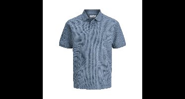 Jack & Jones Austin Polo