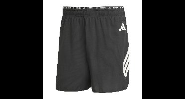 Adidas Adi365 Running