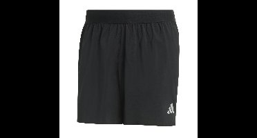 Adidas Running Essential Short
