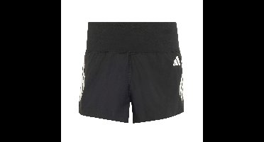 Adidas Adi365 Running
