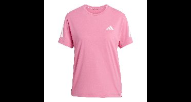 Adidas Adi365 Climacool