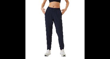Björn Borg Ace Woven Track Pants Dames