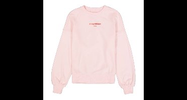 Garcia Girls Sweat