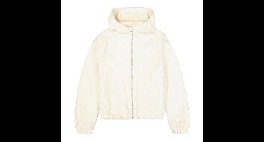 Garcia Girls Outdoor Jacket