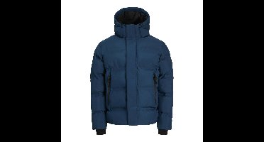Jack & Jones Cofusion Puffer Jacket