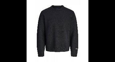 Jack & Jones Knit Half Zip
