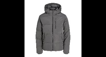 Jack & Jones Owen Puffer Jacket