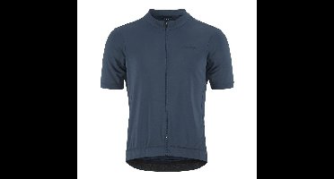 Craft Everyday Jersey