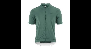 Craft Everyday Jersey
