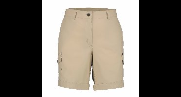 Icepeak Avalon Shorts