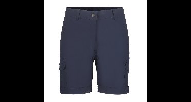Icepeak Avalon Shorts