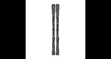 Fischer Lite 68 Ti + Rs10 Slr