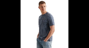 Pme Legend Short Sleeve R-neck