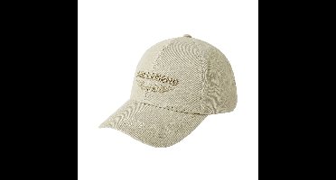 Pme Legend Cap Twill Embroidery
