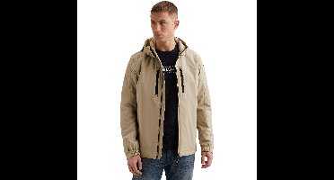 Pme Legend Semi Long Jacket 2l