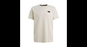 Pme Legend Short Sleeve R-neck