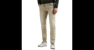 Pme Legend Nightflight Jeans