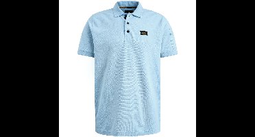 Pme Legend American Classic Polo