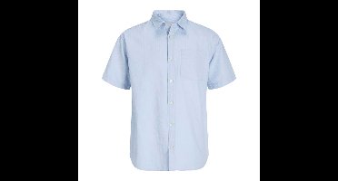 Jack & Jones Jornantucket Dobby Shirt