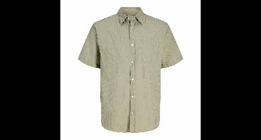 Jack & Jones Jornantucket Dobby Shirt
