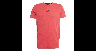 Adidas D4t Trainingsshirt