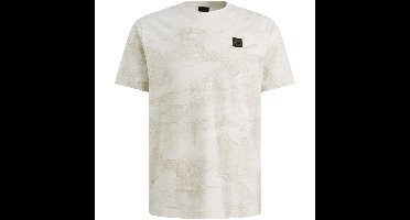 Pme Legend Short Sleeve Single Jersey