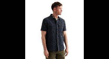 Pme Legend Short Sleeve Shirt