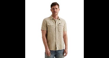 Pme Legend Short Sleeve Shirt