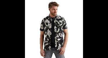 Pme Legend Short Sleeve Shirt