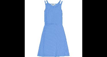 Garcia Girls Dress