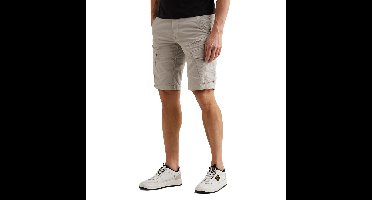 Pme Legend Nordrop Tapered Fit Cargo