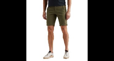 Pme Legend Spector Chino Short