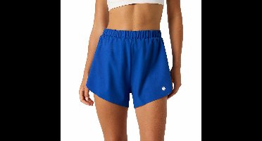 Björn Borg Ace 2 In 1 Shorts