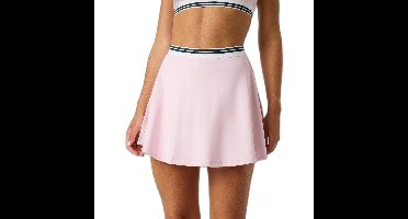 Björn Borg Ace Tennis Skirt
