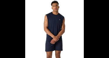 Björn Borg Ace Mesh Panel Tank Top