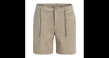 Jack & Jones Jogger Short