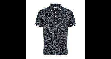 Jack & Jones Paulos Polo Short Sleeve