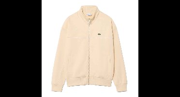 Lacoste Men's Sweatshirt