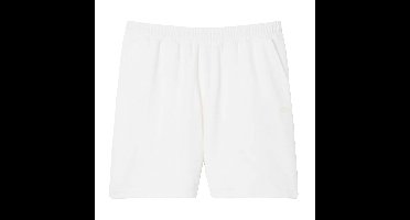 Lacoste Men's Shorts