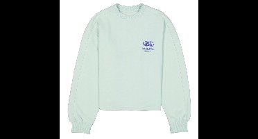 Garcia Girls Sweat