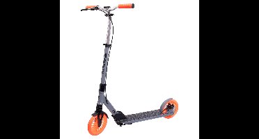 Move Scooter 200 Dlx Disk