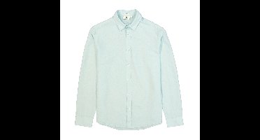 Garcia Shirt Ls Heren