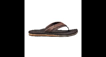 Reef Cushion Dawn Slipper