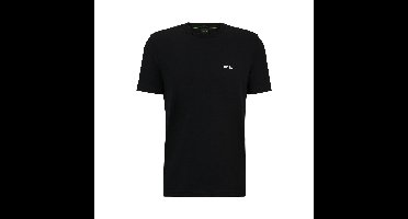 Boss Green Tee T-shirt