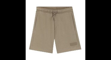 Boss Green Jt Shorts