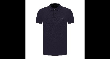 Boss Green Paddy Polo Heren
