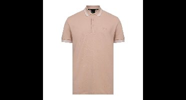 Boss Green Paddy Polo Heren