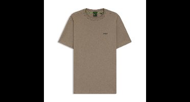 Boss Green Tee T-shirt