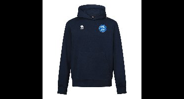 Robey Sc Kampong Hoodie