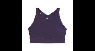 Puma Puma X Hyrox Shapeluxe Bra